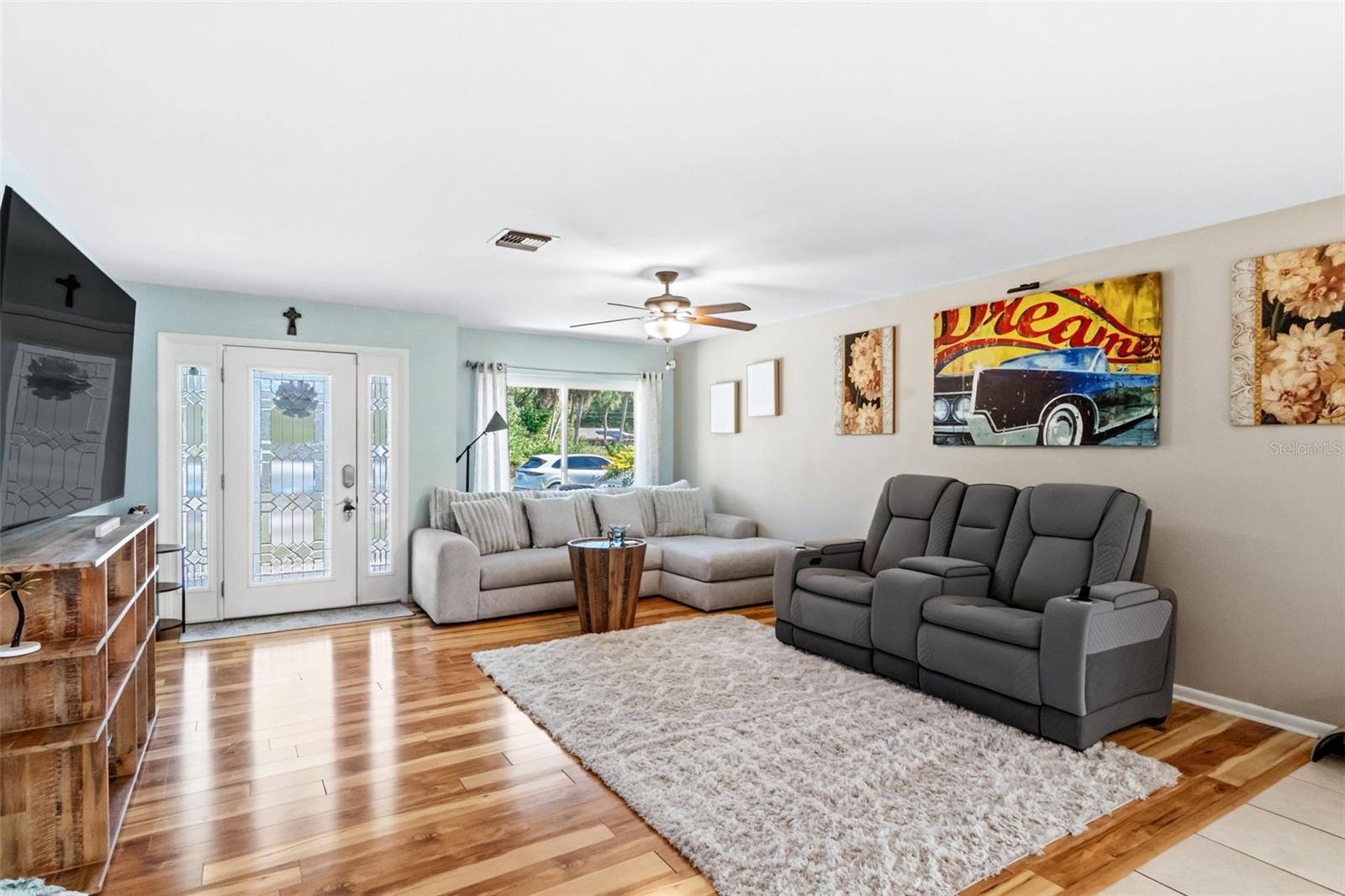 3180 INDRA RD, VENICE, FL, 34293