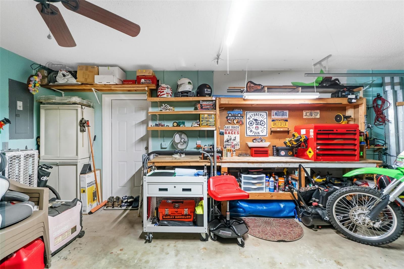 3180 INDRA RD, VENICE, FL, 34293