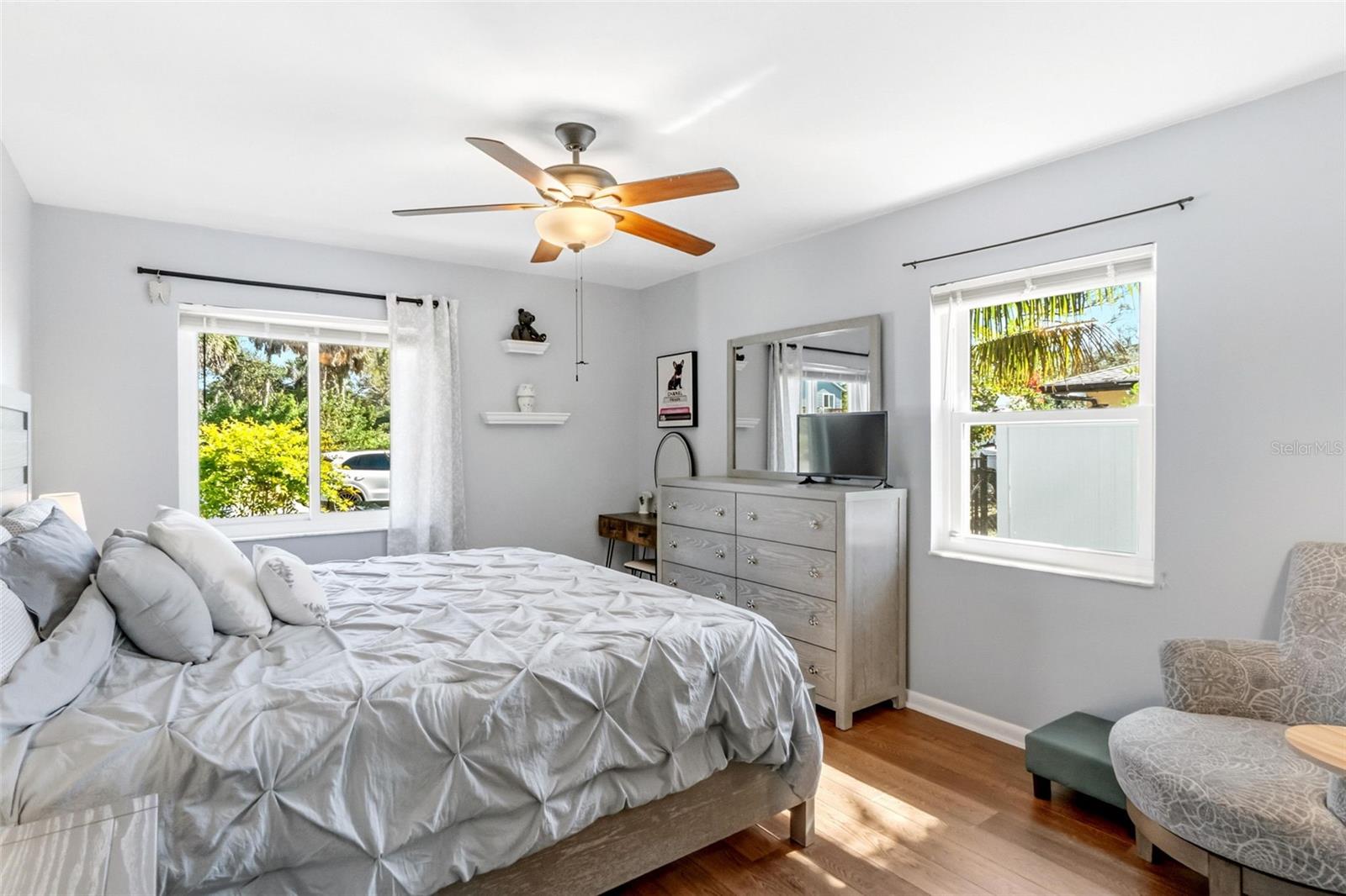 3180 INDRA RD, VENICE, FL, 34293