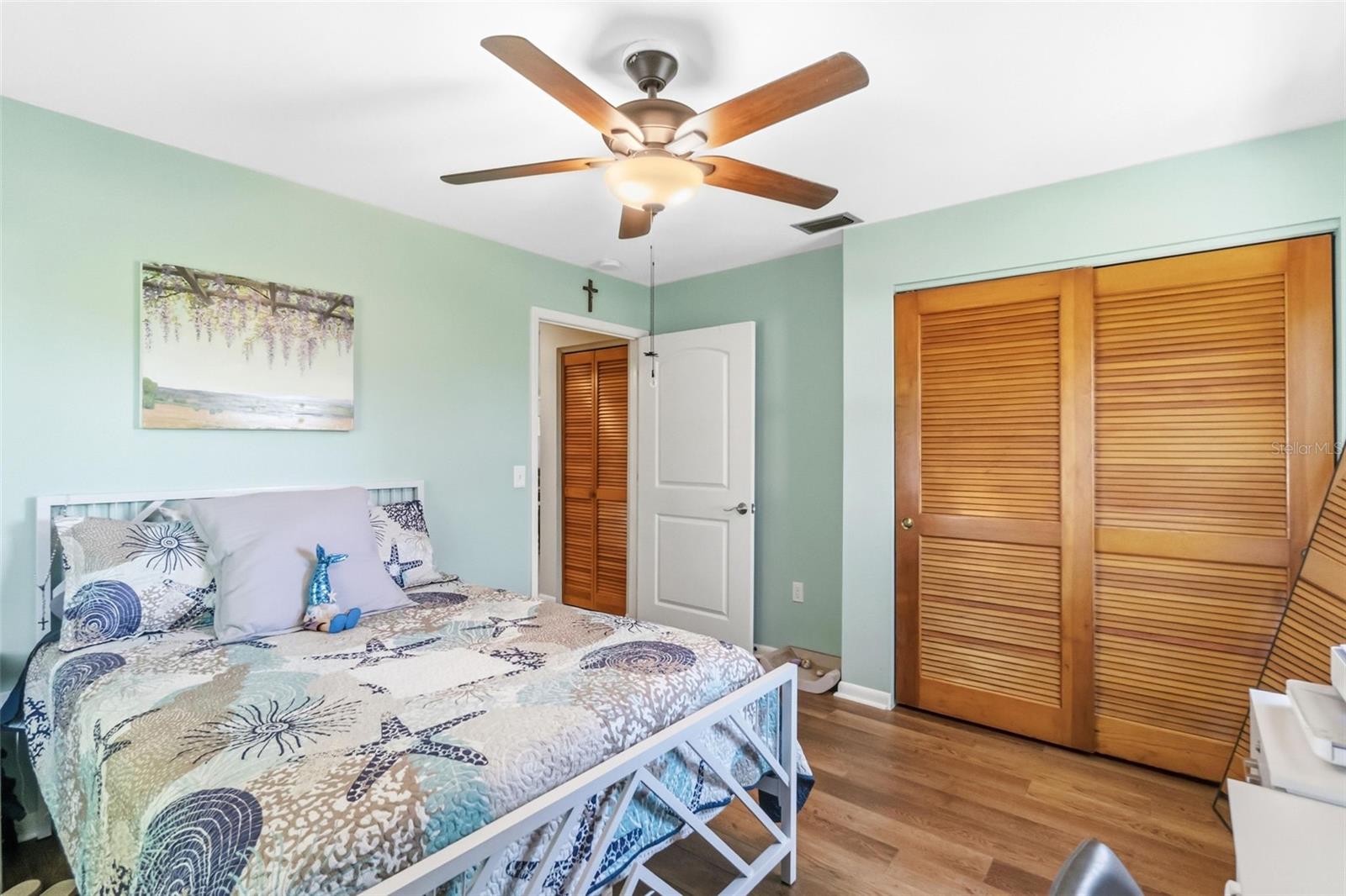 3180 INDRA RD, VENICE, FL, 34293