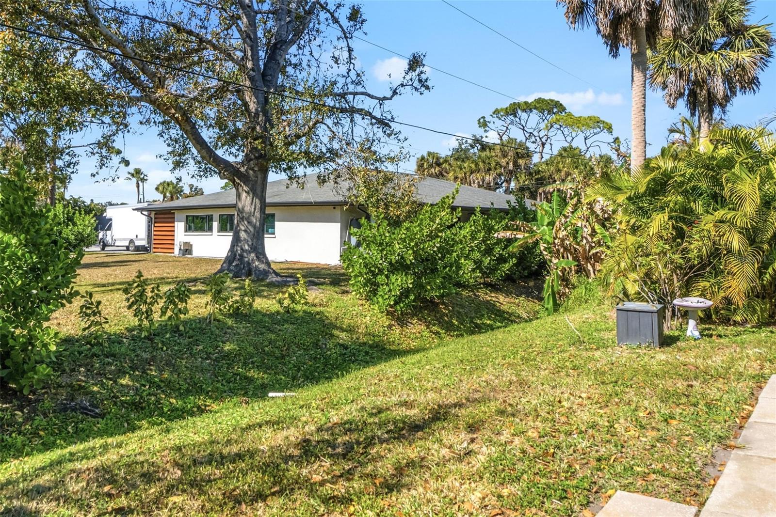 3180 INDRA RD, VENICE, FL, 34293