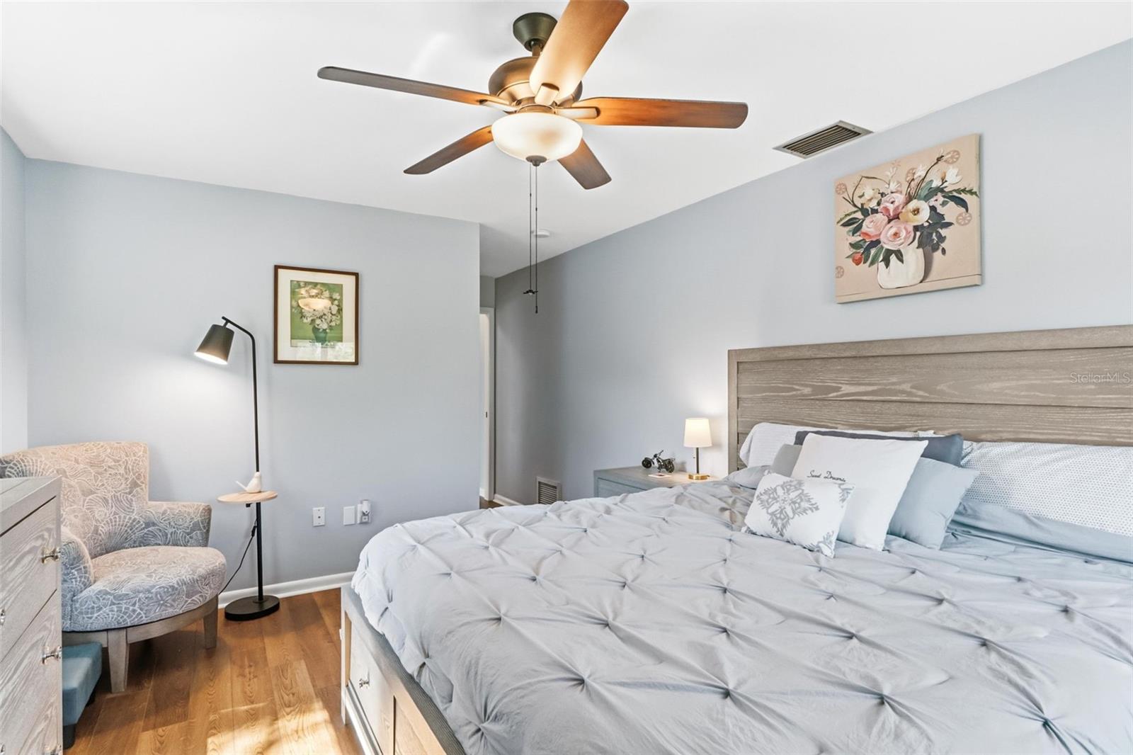 3180 INDRA RD, VENICE, FL, 34293