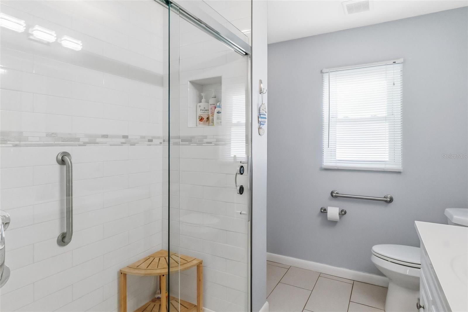 3180 INDRA RD, VENICE, FL, 34293