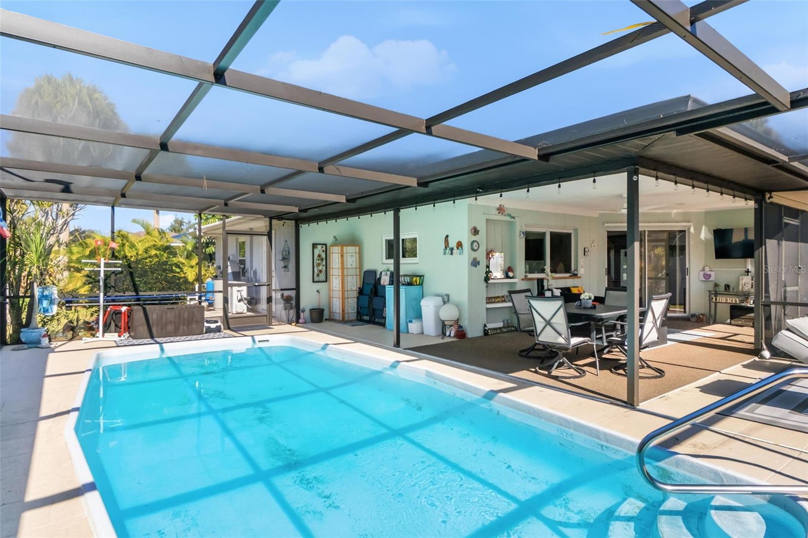 3180 INDRA RD, VENICE, FL, 34293