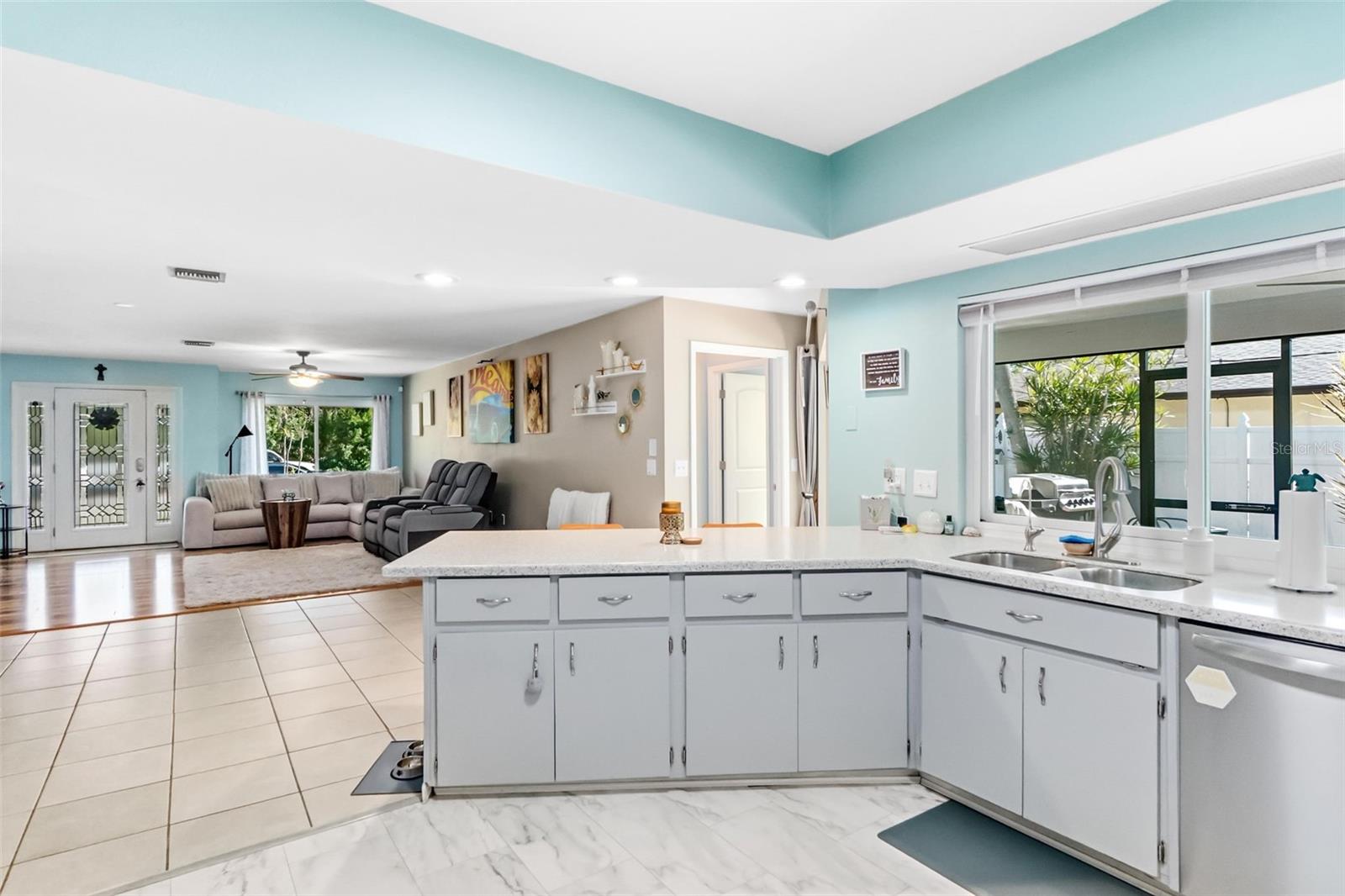 3180 INDRA RD, VENICE, FL, 34293