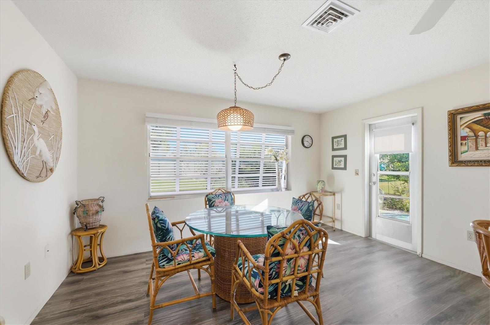 1710 FLORENCE AVE, ENGLEWOOD, FL, 34223