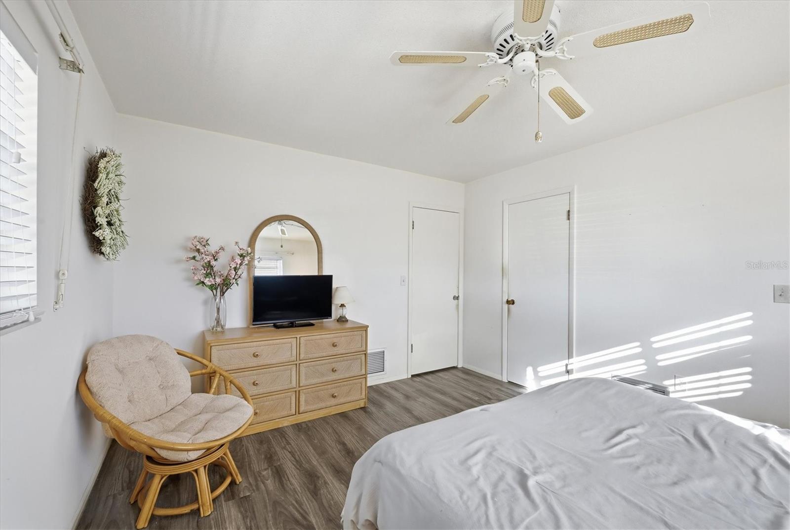 1710 FLORENCE AVE, ENGLEWOOD, FL, 34223