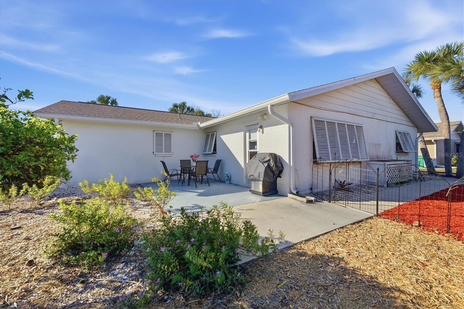 1710 FLORENCE AVE, ENGLEWOOD, FL, 34223