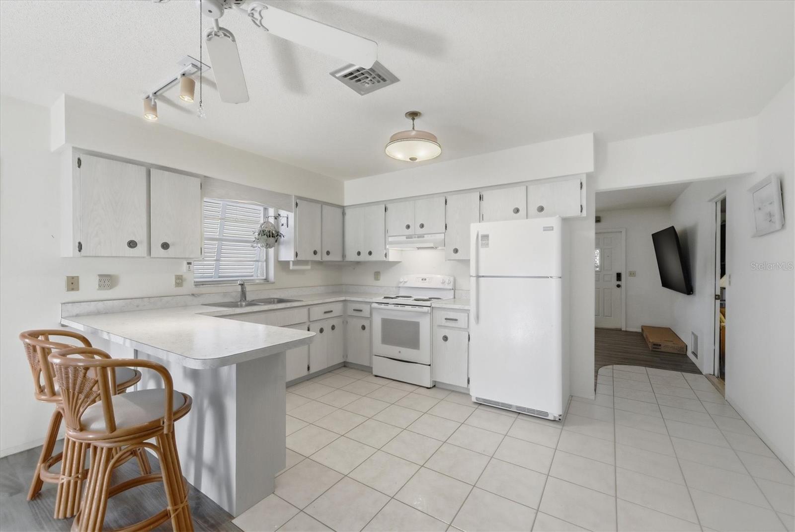 1710 FLORENCE AVE, ENGLEWOOD, FL, 34223