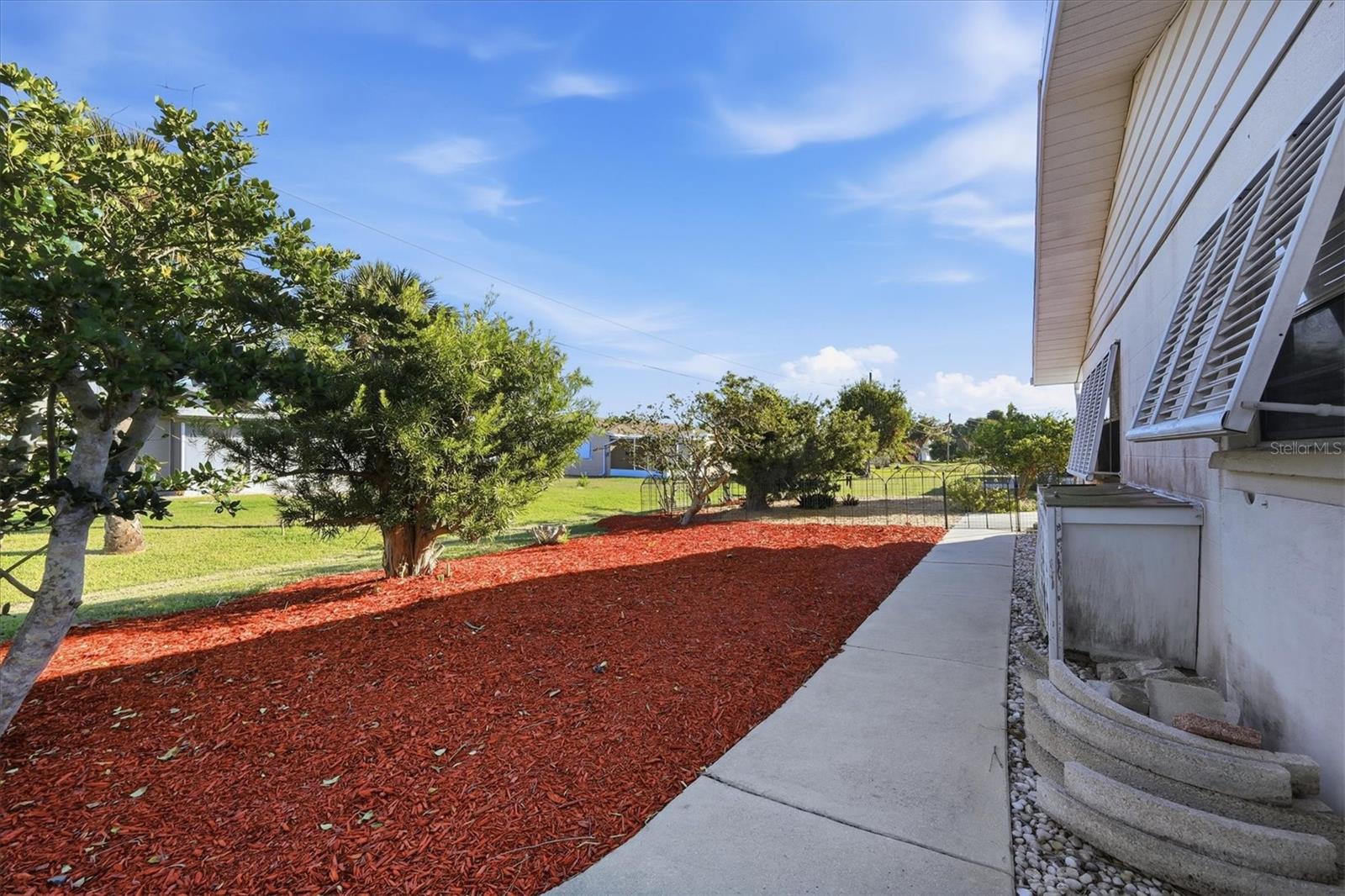 1710 FLORENCE AVE, ENGLEWOOD, FL, 34223