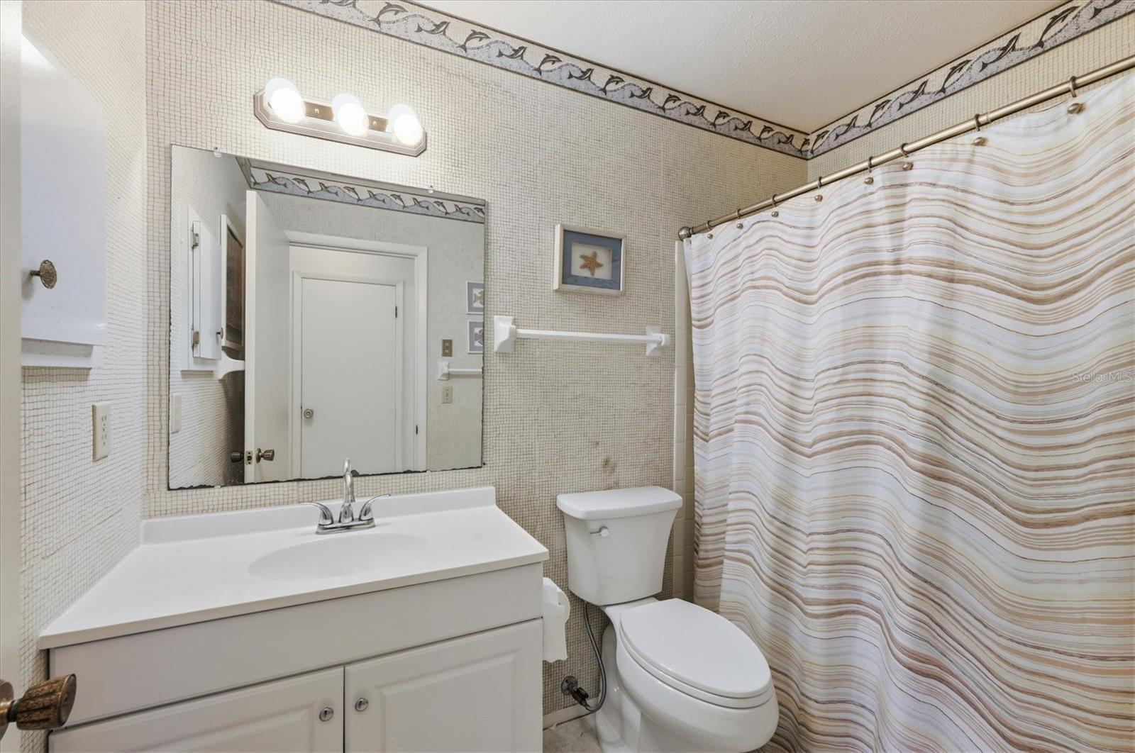 1710 FLORENCE AVE, ENGLEWOOD, FL, 34223