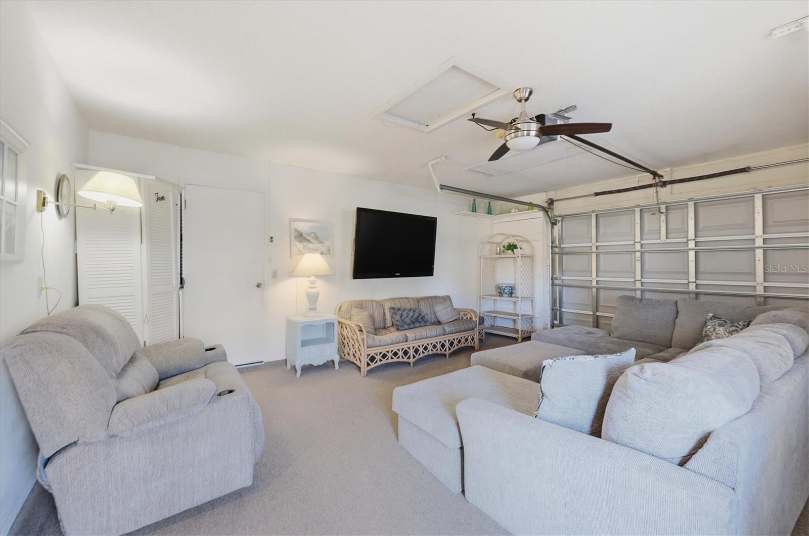 1710 FLORENCE AVE, ENGLEWOOD, FL, 34223