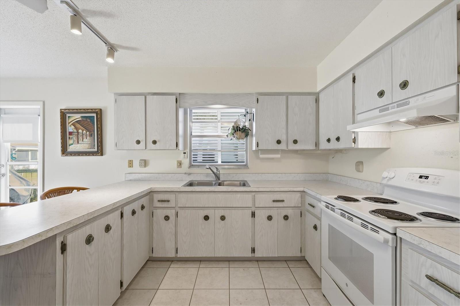 1710 FLORENCE AVE, ENGLEWOOD, FL, 34223