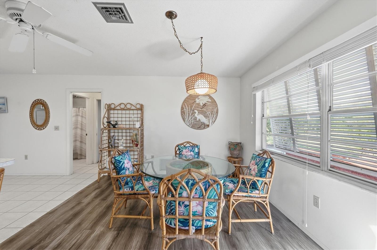 1710 FLORENCE AVE, ENGLEWOOD, FL, 34223