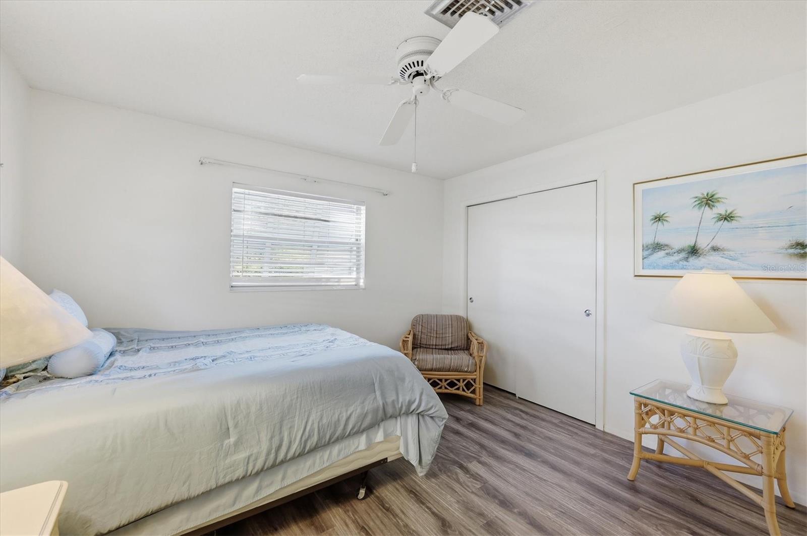 1710 FLORENCE AVE, ENGLEWOOD, FL, 34223