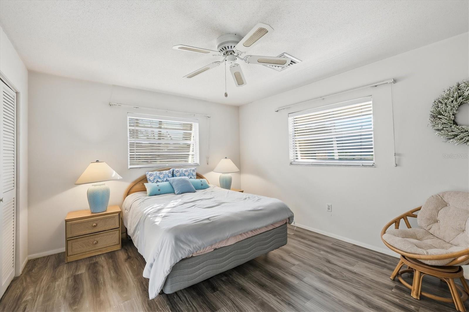 1710 FLORENCE AVE, ENGLEWOOD, FL, 34223