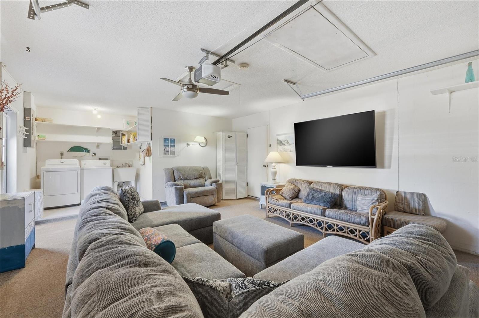 1710 FLORENCE AVE, ENGLEWOOD, FL, 34223