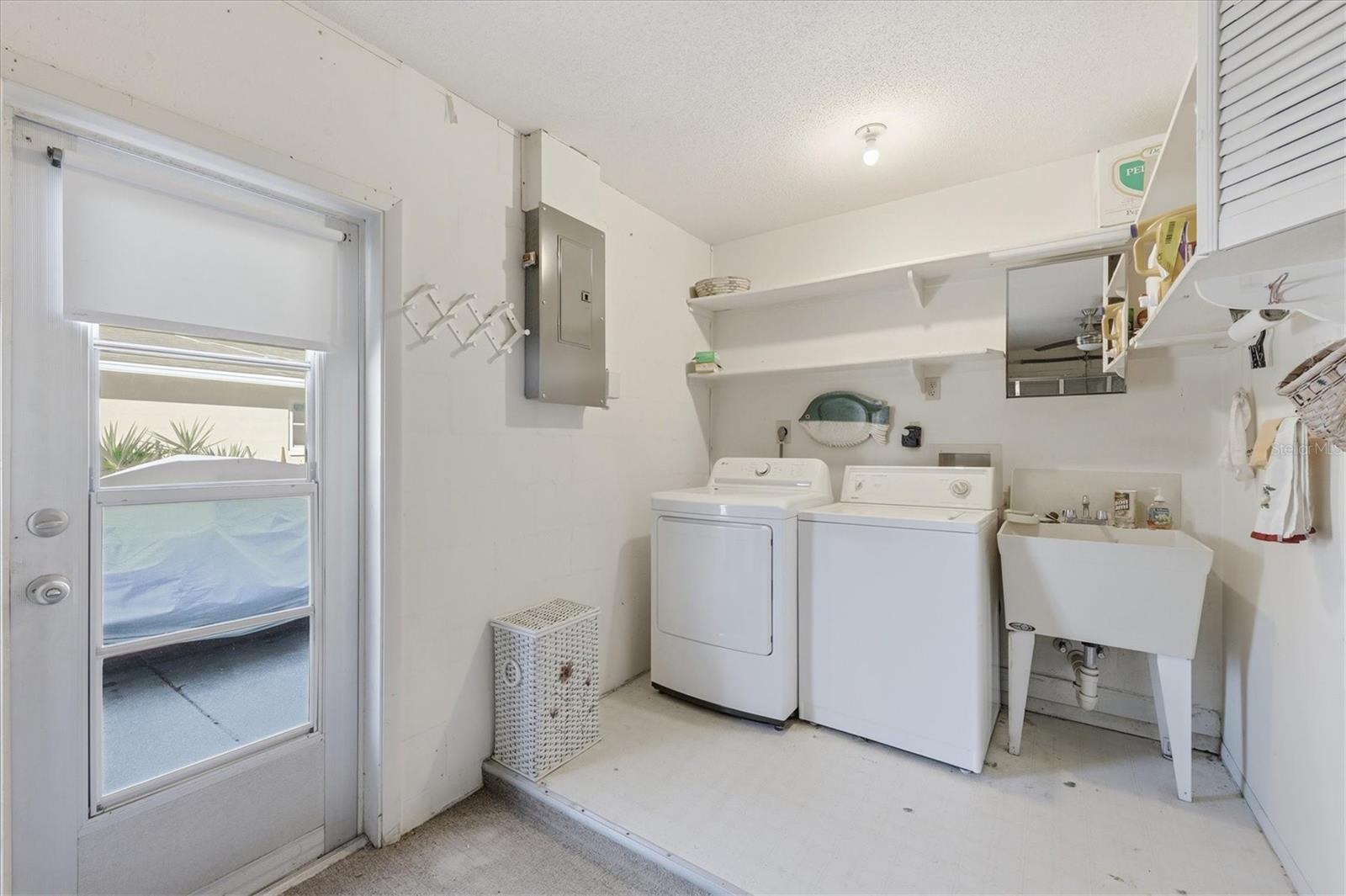 1710 FLORENCE AVE, ENGLEWOOD, FL, 34223