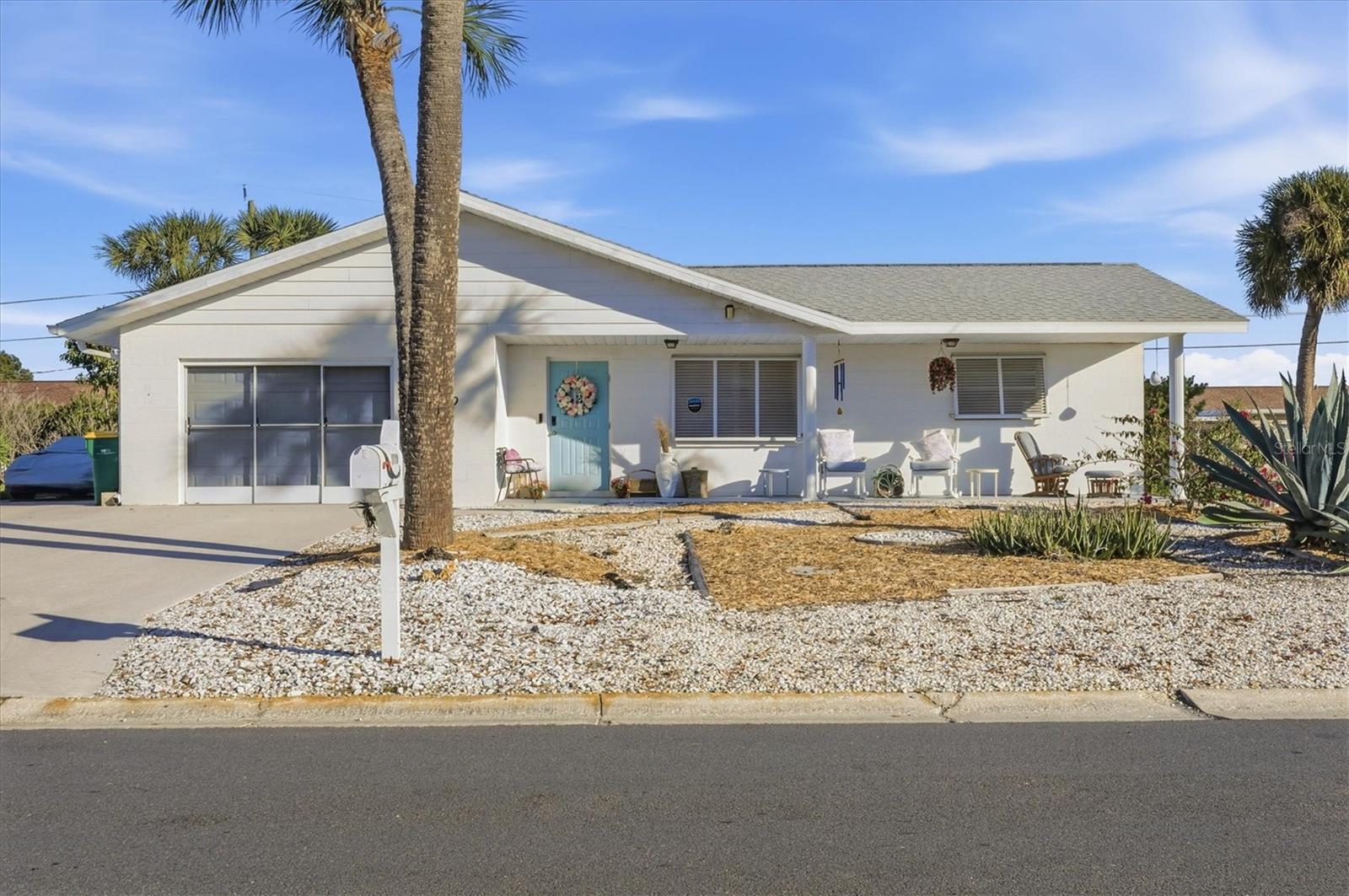 1710 FLORENCE AVE, ENGLEWOOD, FL, 34223