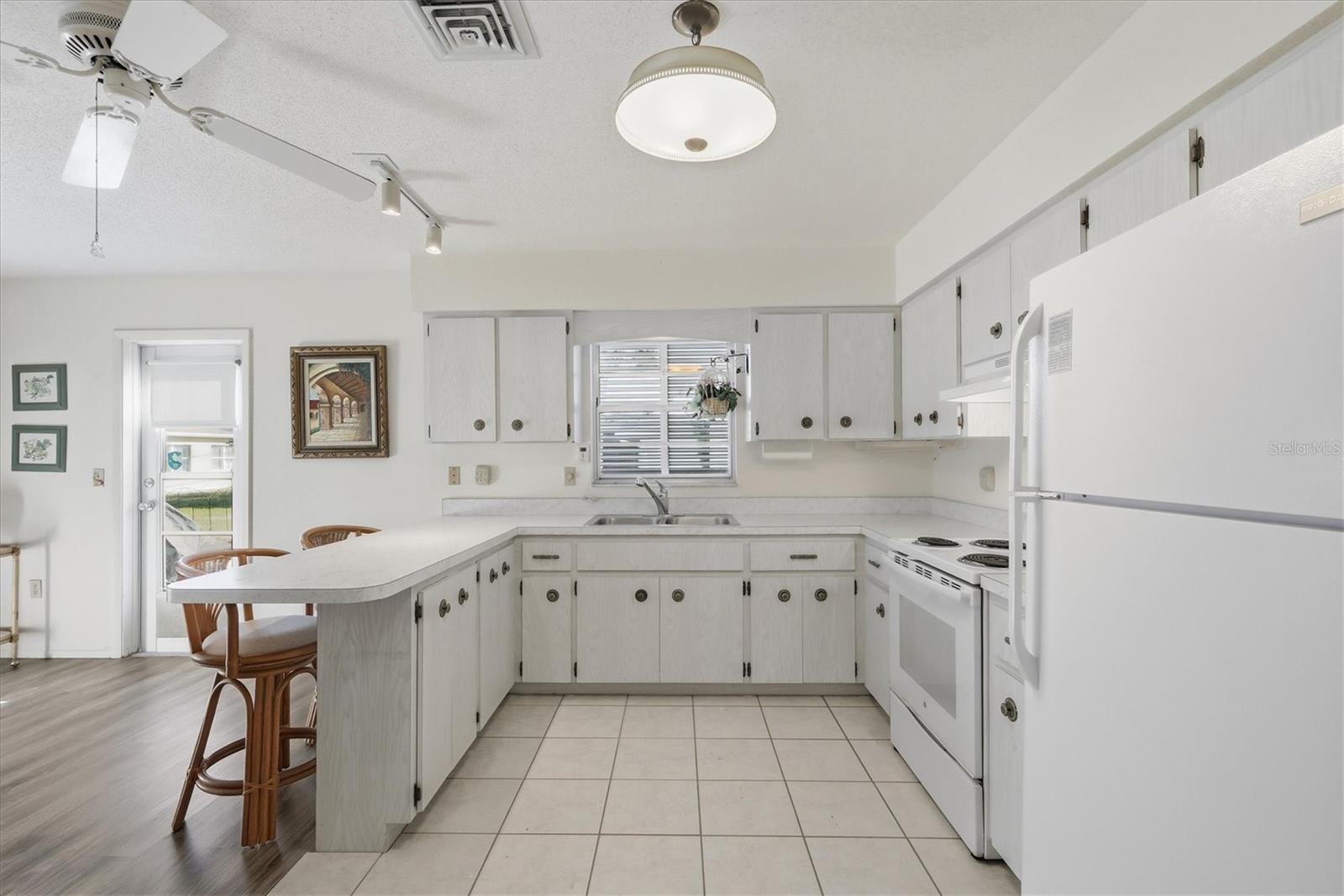 1710 FLORENCE AVE, ENGLEWOOD, FL, 34223