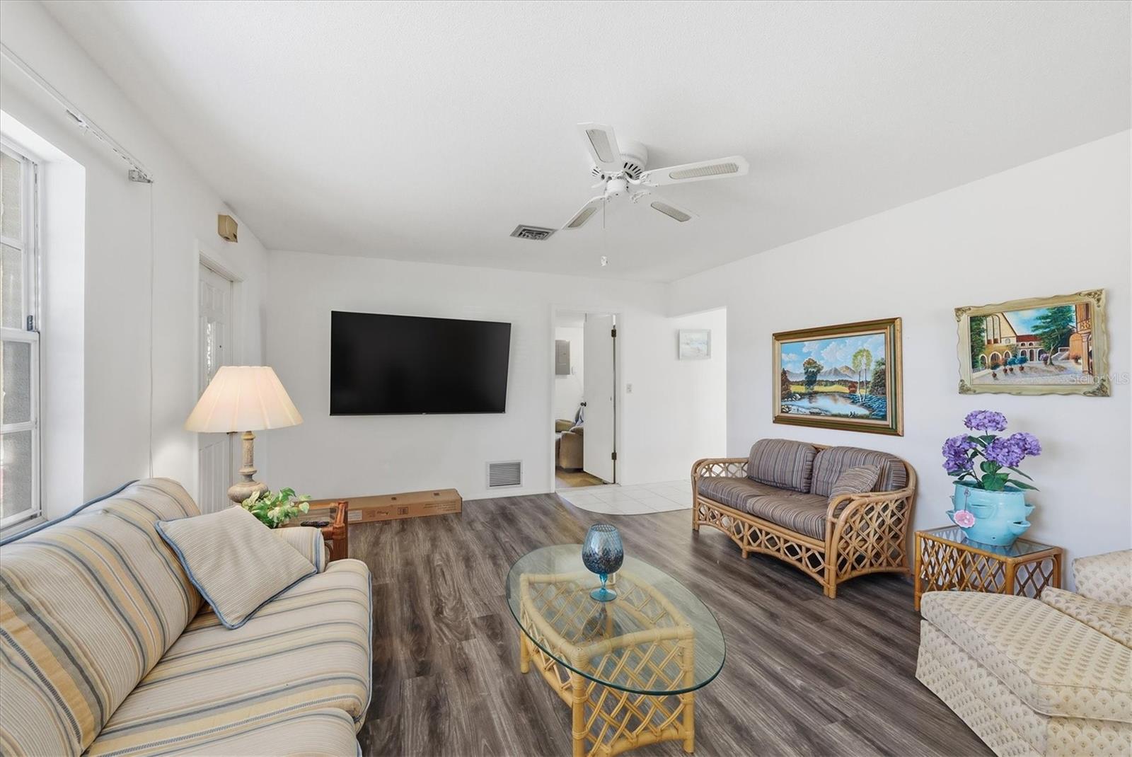 1710 FLORENCE AVE, ENGLEWOOD, FL, 34223