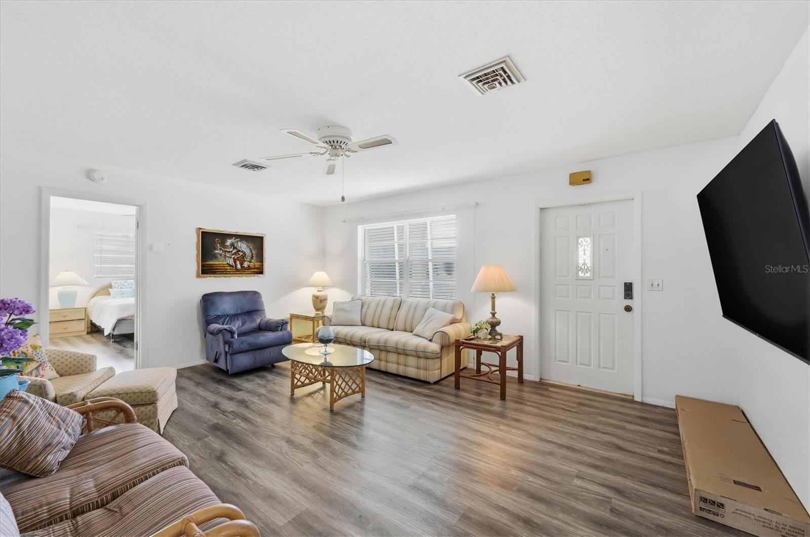 1710 FLORENCE AVE, ENGLEWOOD, FL, 34223