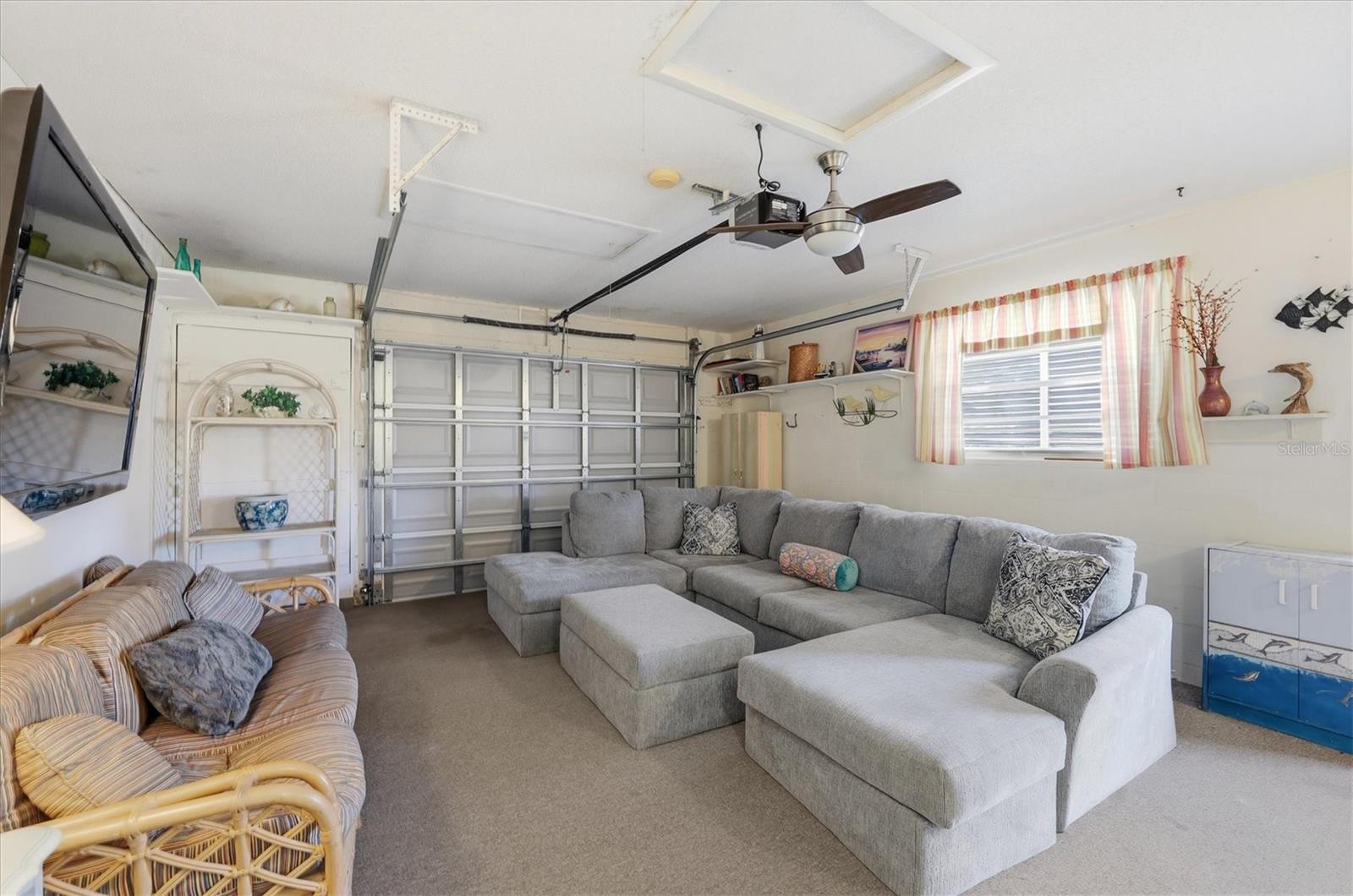 1710 FLORENCE AVE, ENGLEWOOD, FL, 34223