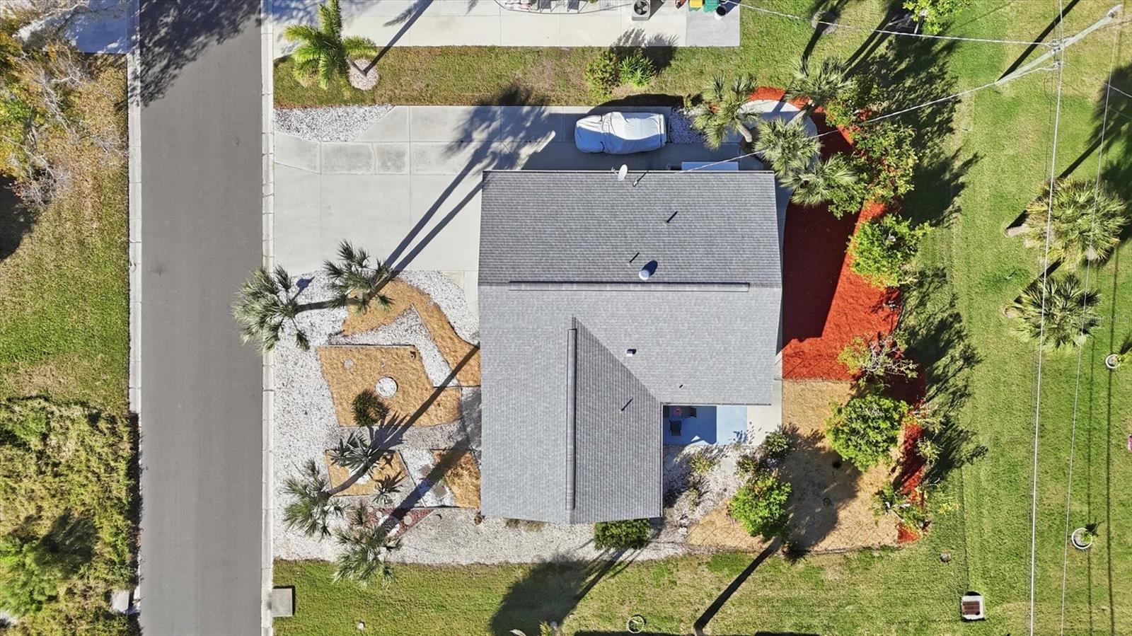 1710 FLORENCE AVE, ENGLEWOOD, FL, 34223