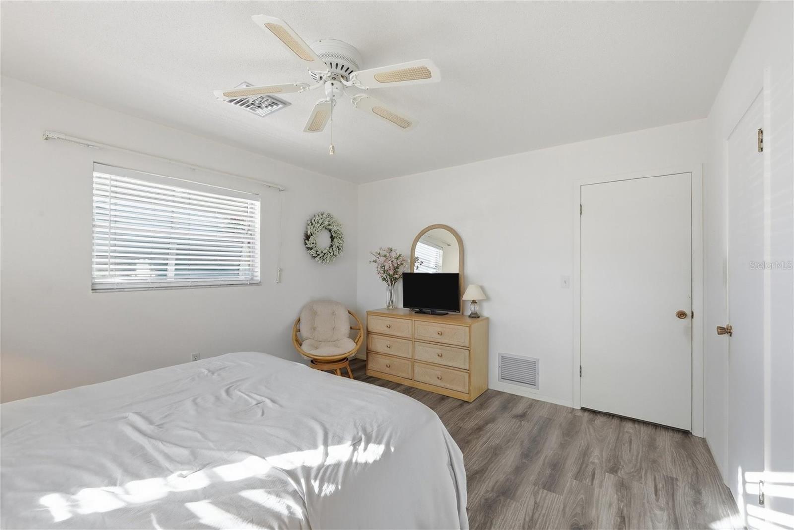 1710 FLORENCE AVE, ENGLEWOOD, FL, 34223