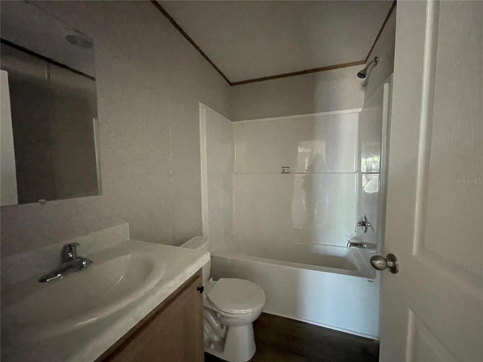 2671 SE 133RD TER, MORRISTON, FL, 32668