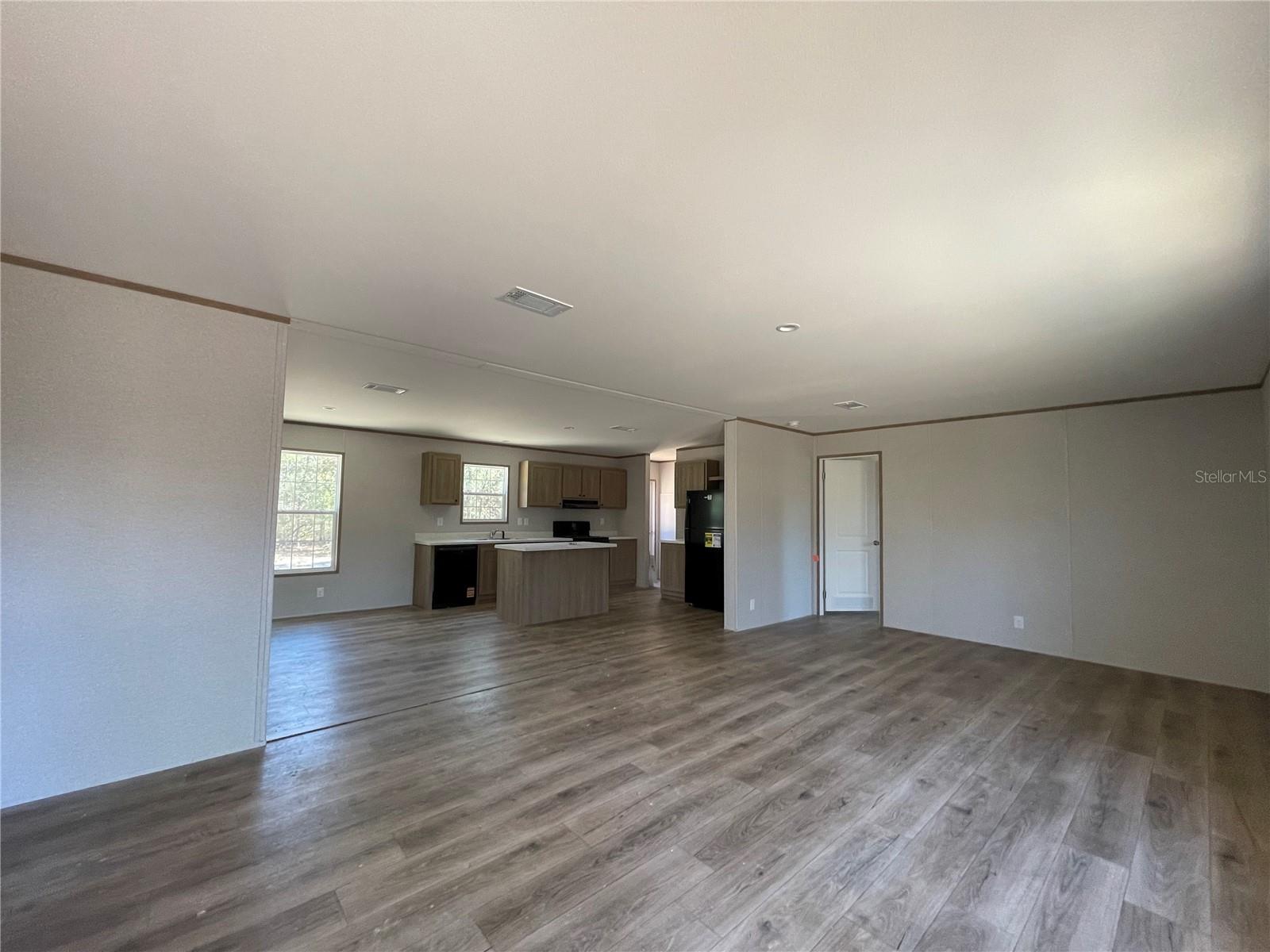 2671 SE 133RD TER, MORRISTON, FL, 32668