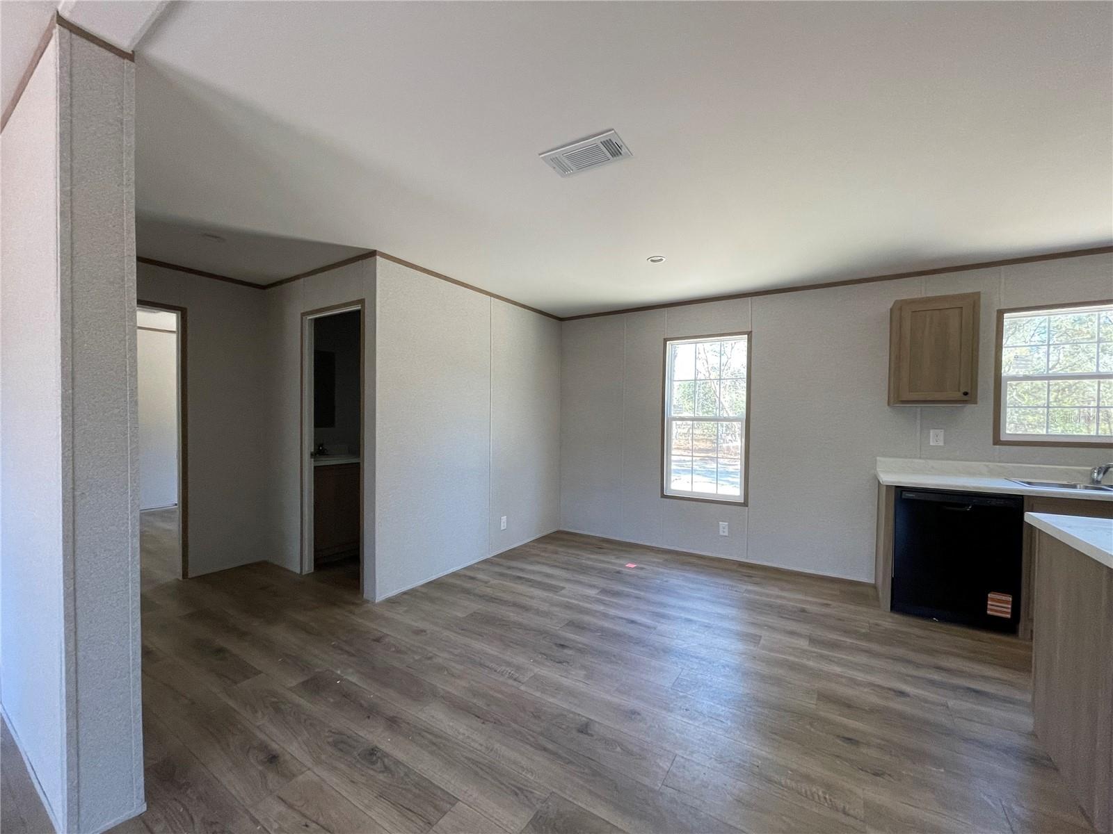 2671 SE 133RD TER, MORRISTON, FL, 32668