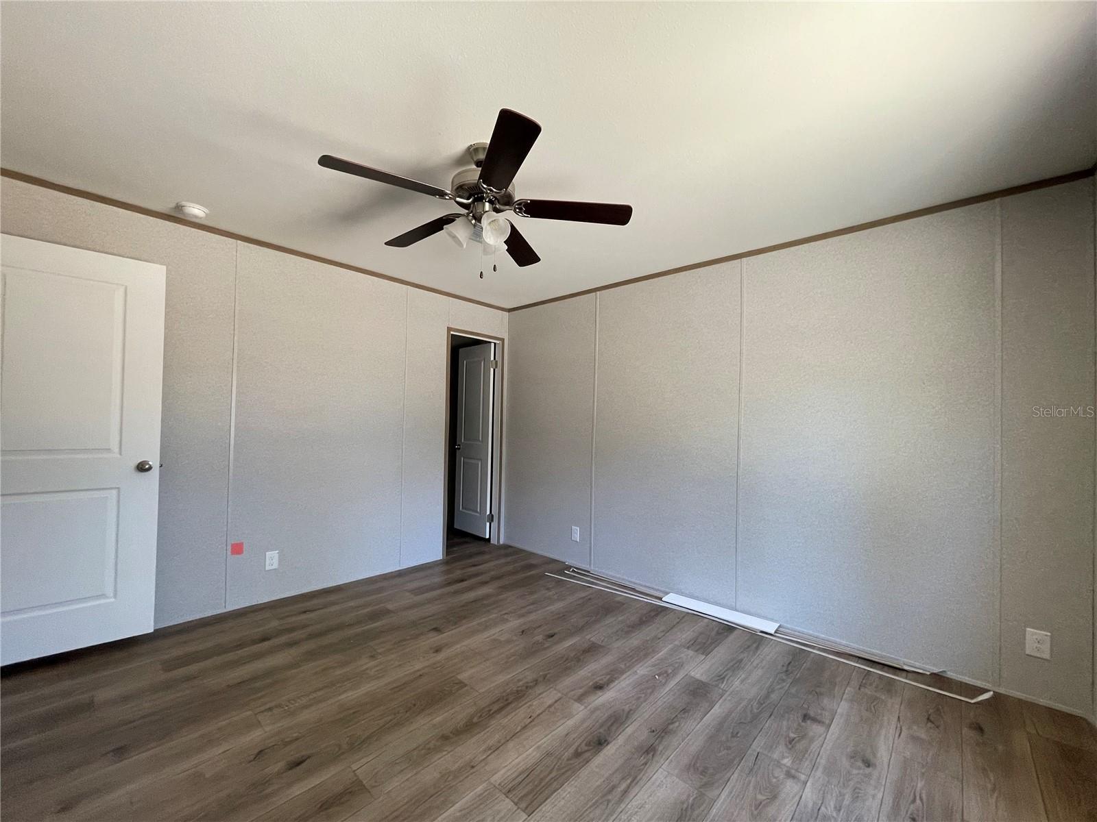 2671 SE 133RD TER, MORRISTON, FL, 32668