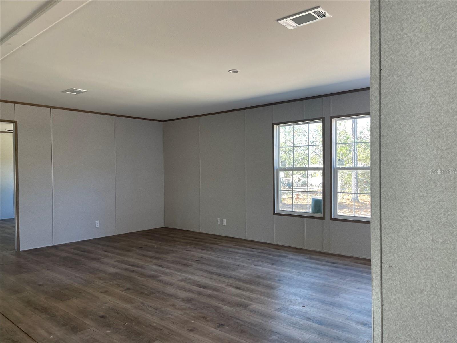 2671 SE 133RD TER, MORRISTON, FL, 32668