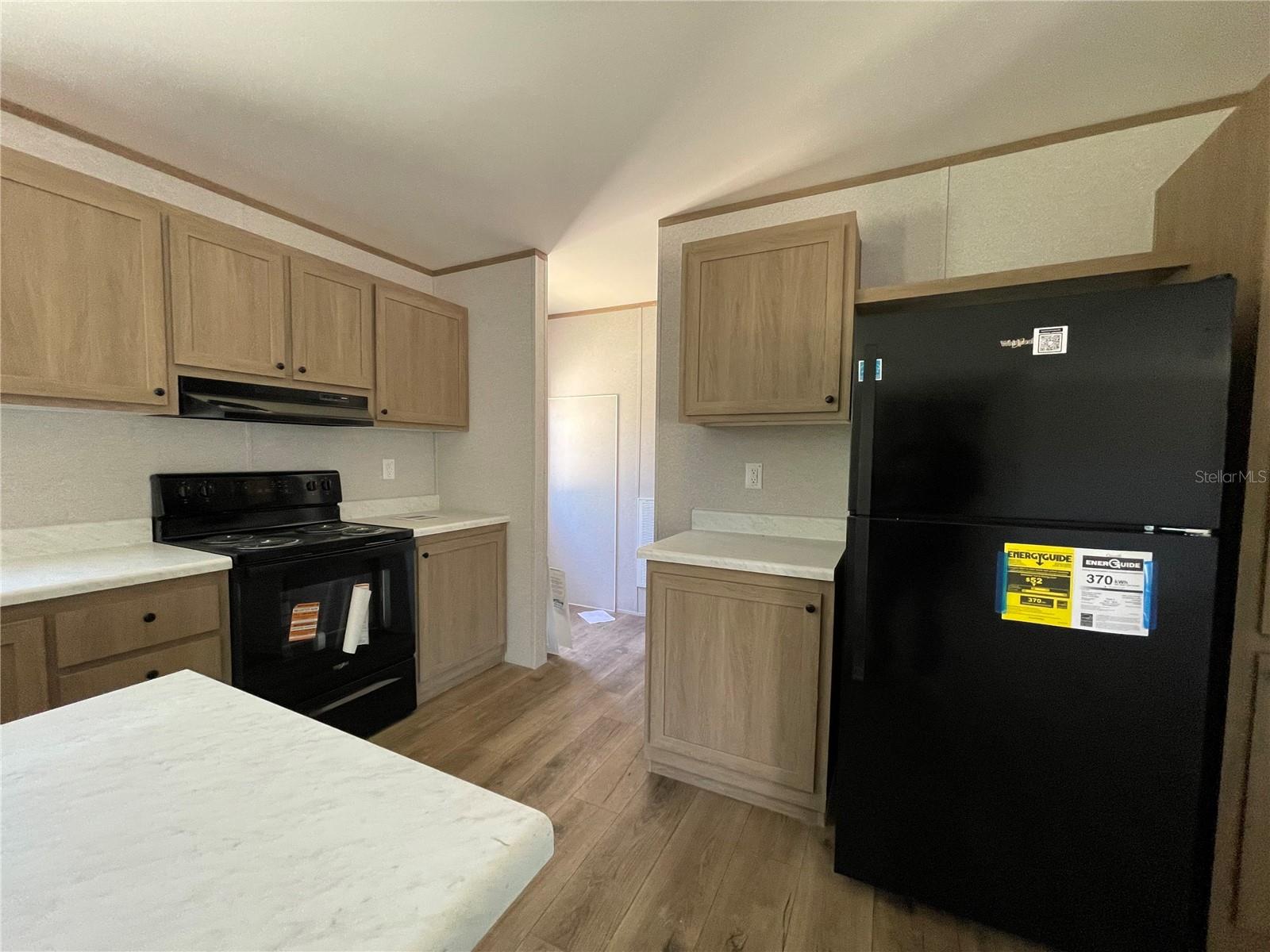 2671 SE 133RD TER, MORRISTON, FL, 32668