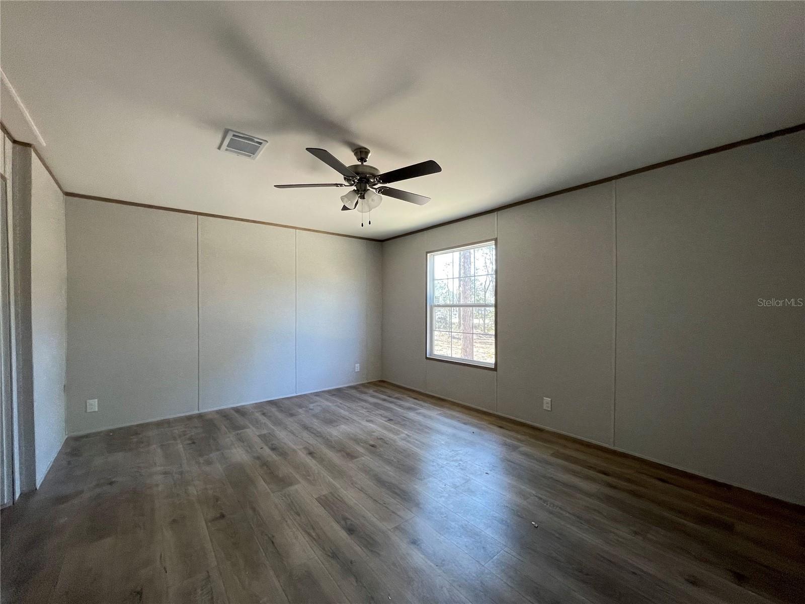 2671 SE 133RD TER, MORRISTON, FL, 32668