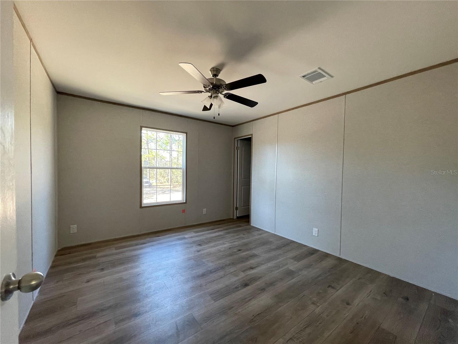 2671 SE 133RD TER, MORRISTON, FL, 32668