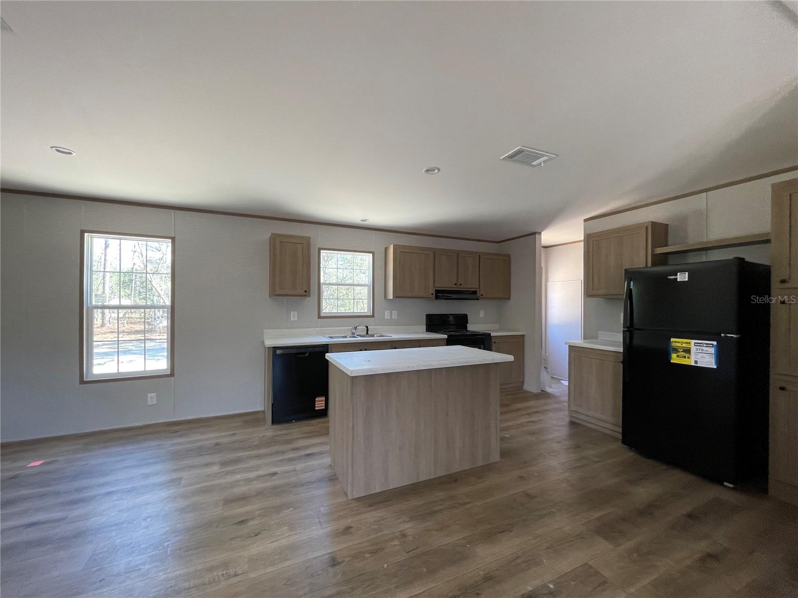 2671 SE 133RD TER, MORRISTON, FL, 32668