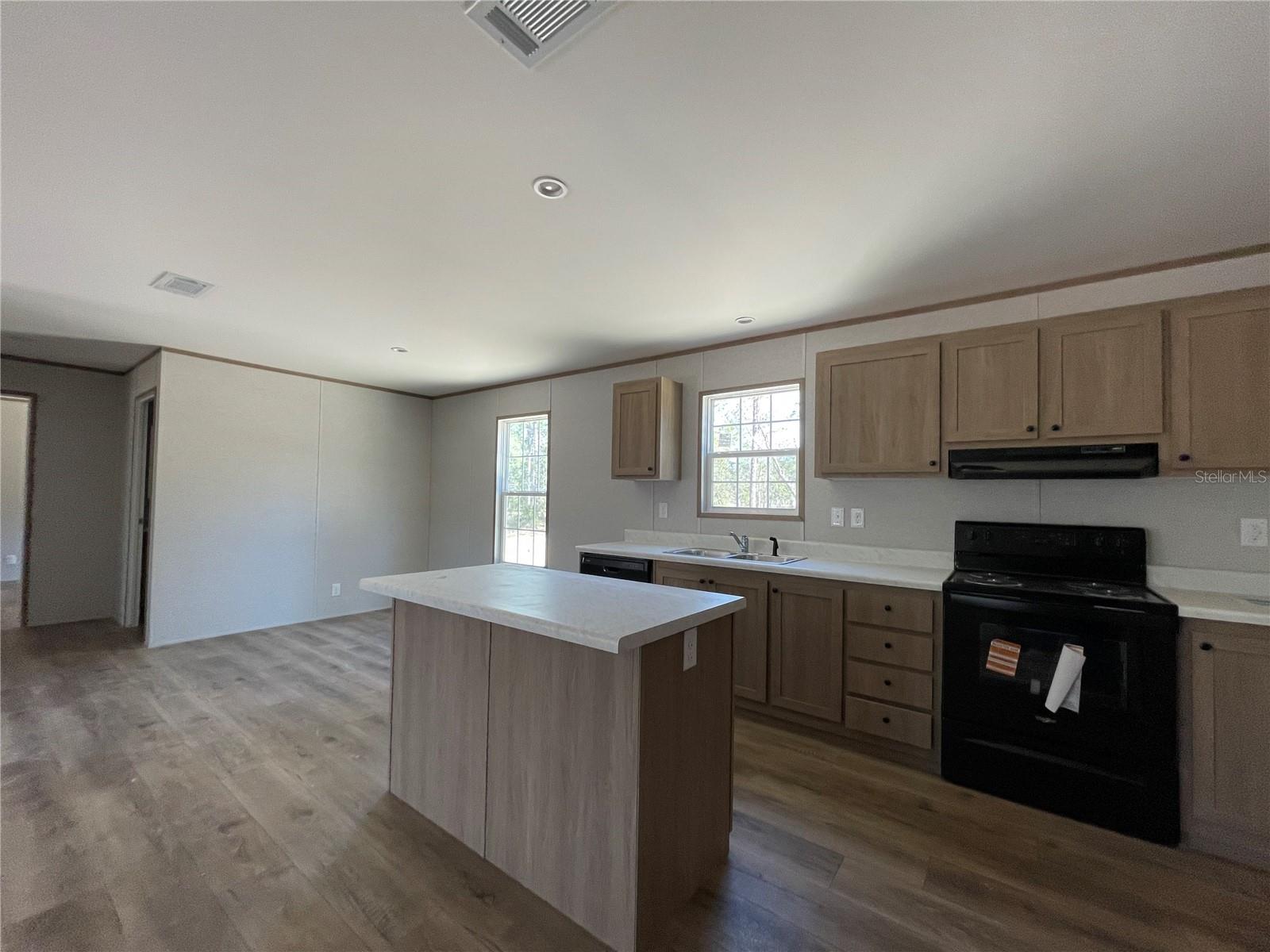 2671 SE 133RD TER, MORRISTON, FL, 32668