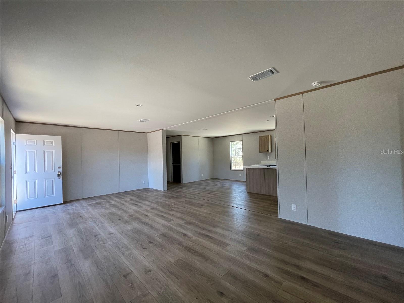 2671 SE 133RD TER, MORRISTON, FL, 32668