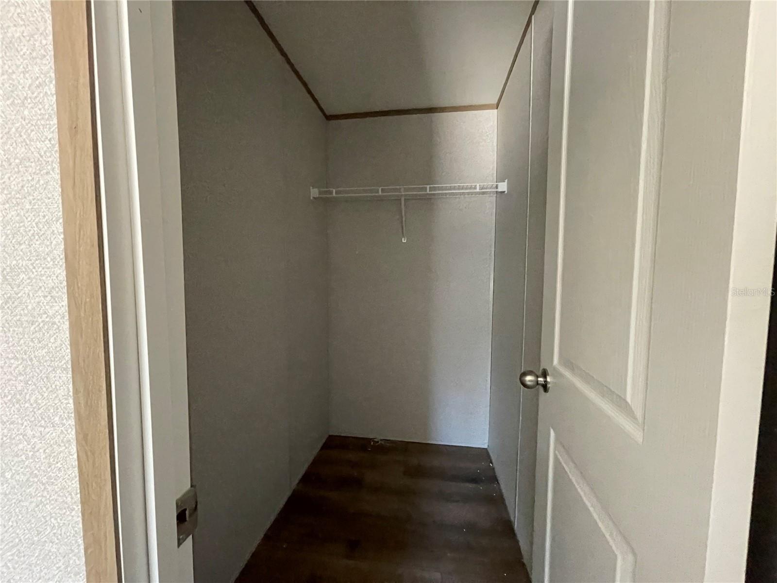 2671 SE 133RD TER, MORRISTON, FL, 32668