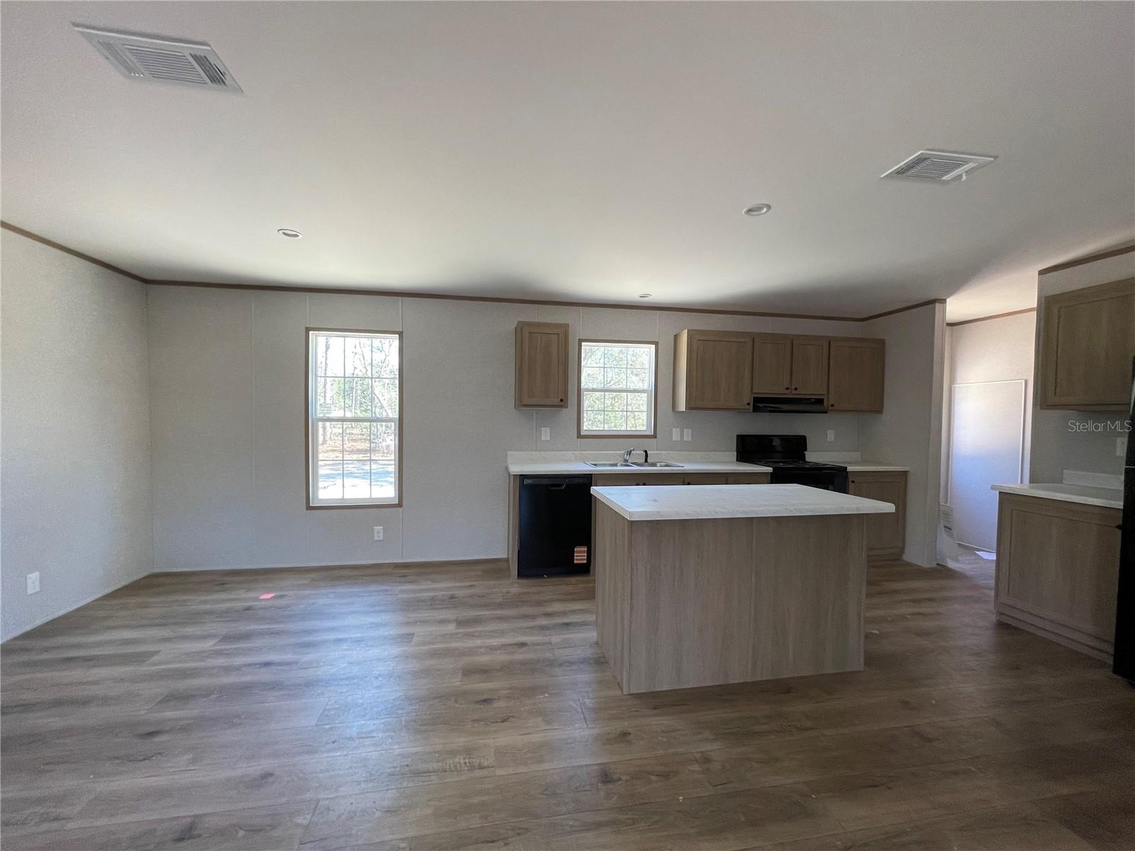 2671 SE 133RD TER, MORRISTON, FL, 32668