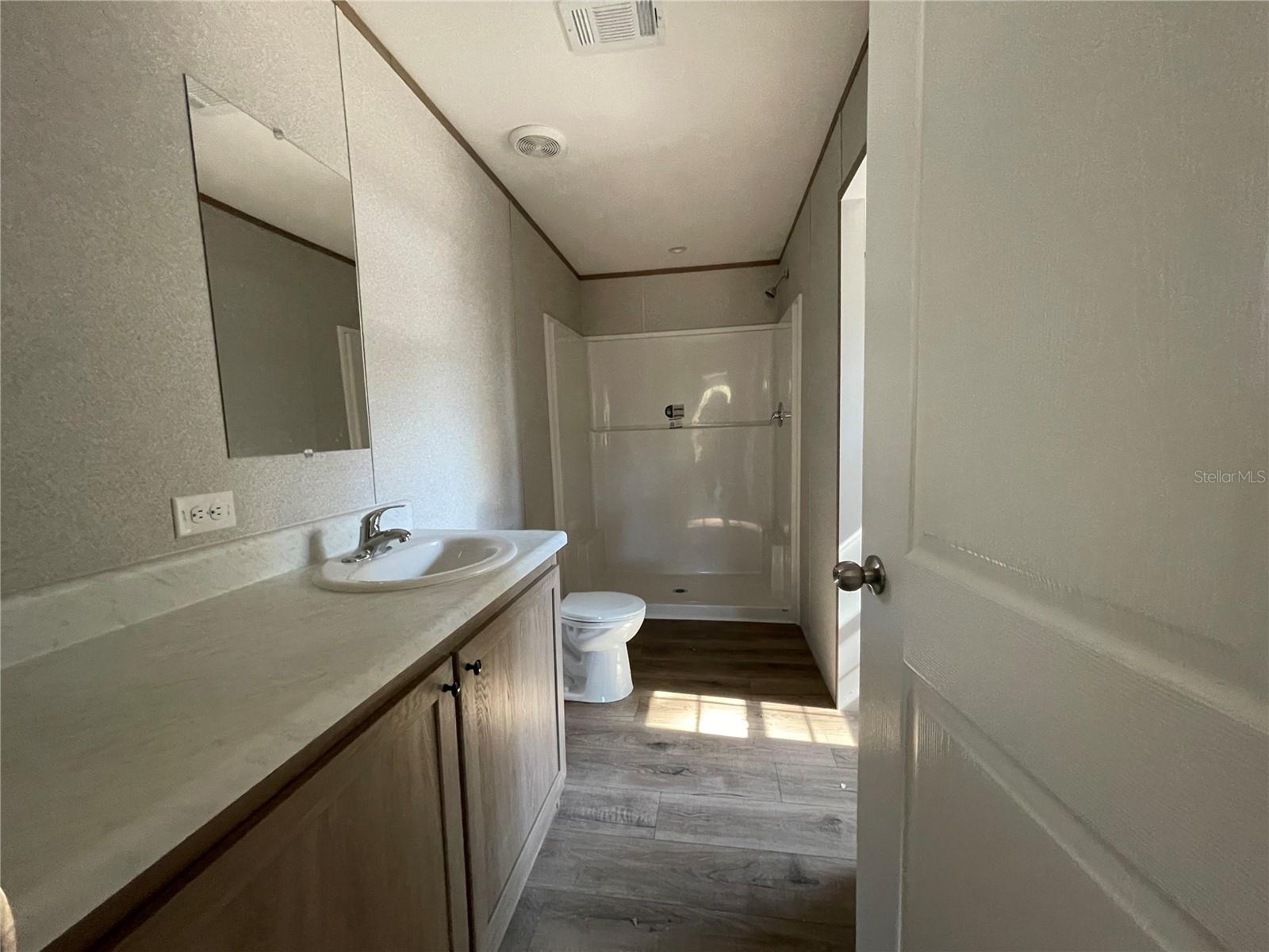 2671 SE 133RD TER, MORRISTON, FL, 32668