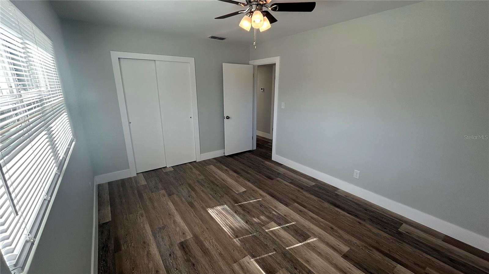 5607 ANDORA ST, ORLANDO, FL, 32807