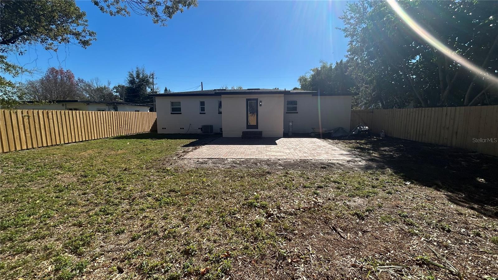5607 ANDORA ST, ORLANDO, FL, 32807