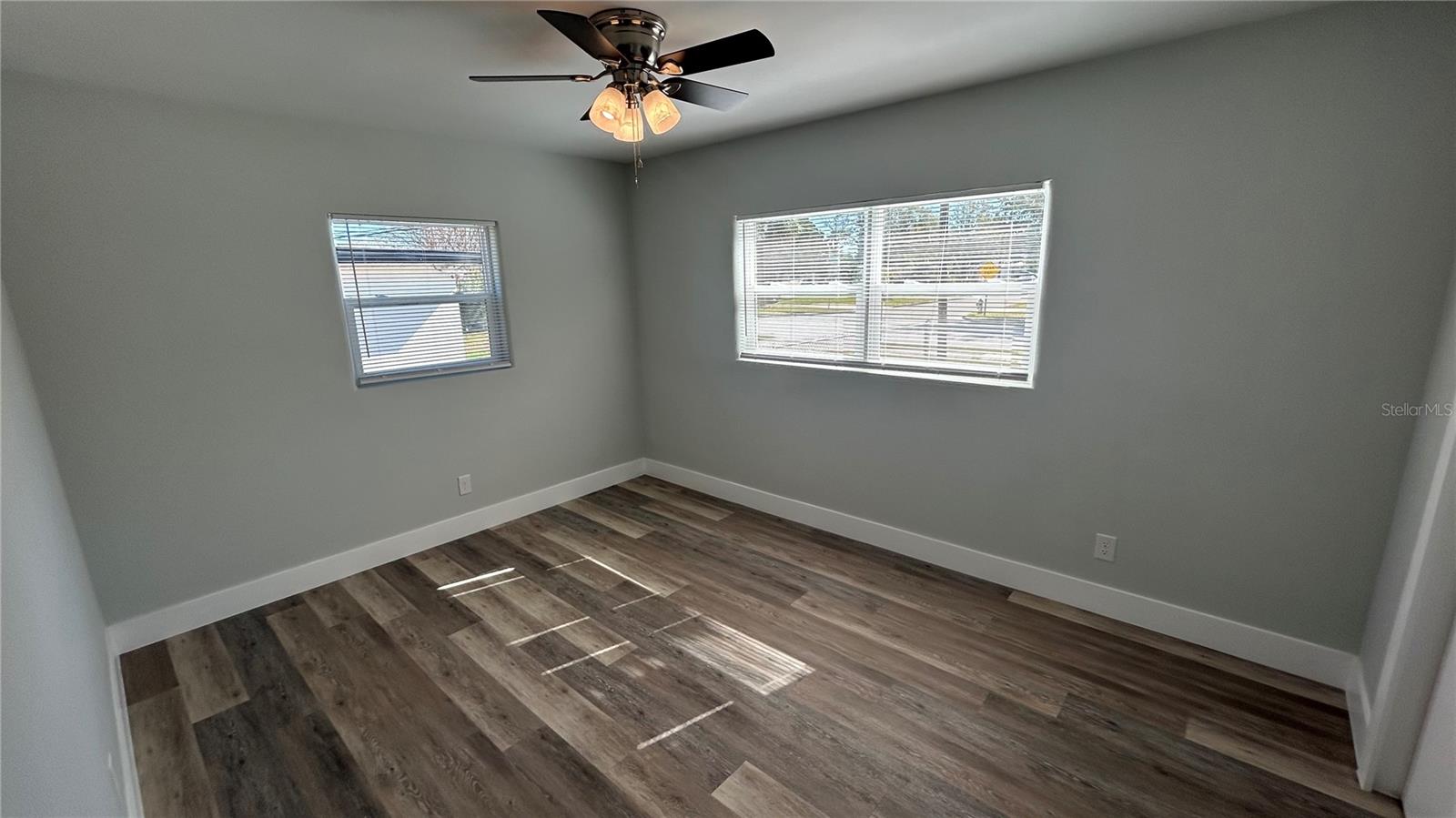 5607 ANDORA ST, ORLANDO, FL, 32807