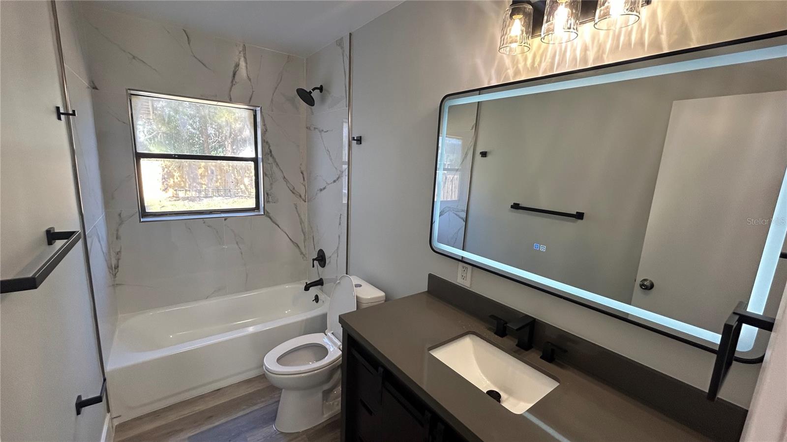 5607 ANDORA ST, ORLANDO, FL, 32807