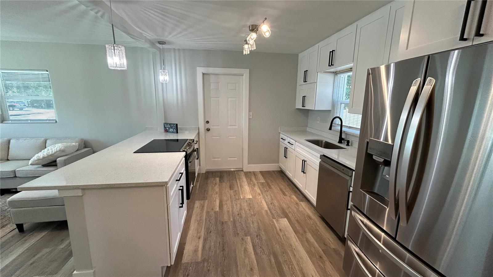 5607 ANDORA ST, ORLANDO, FL, 32807