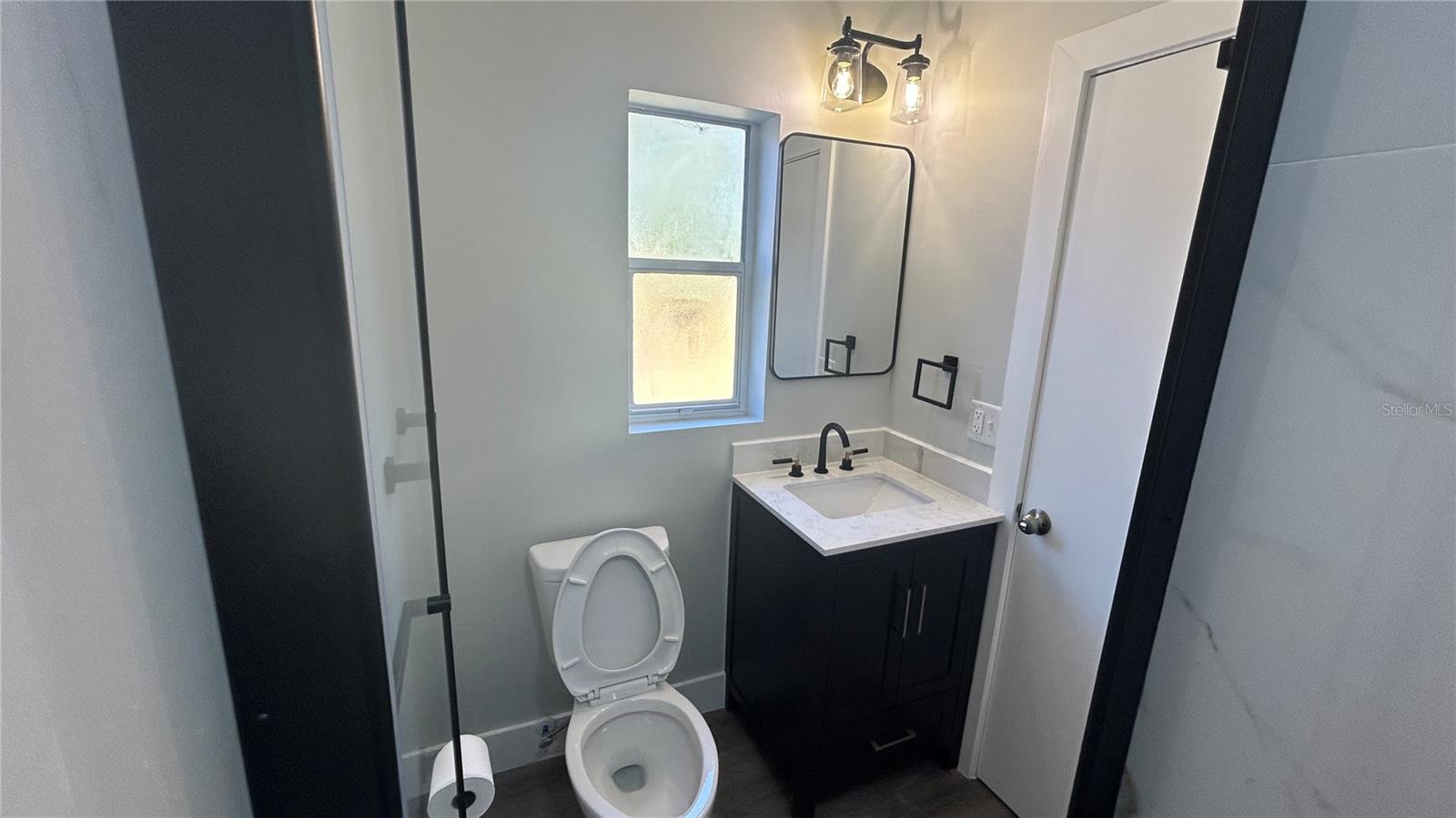 5607 ANDORA ST, ORLANDO, FL, 32807