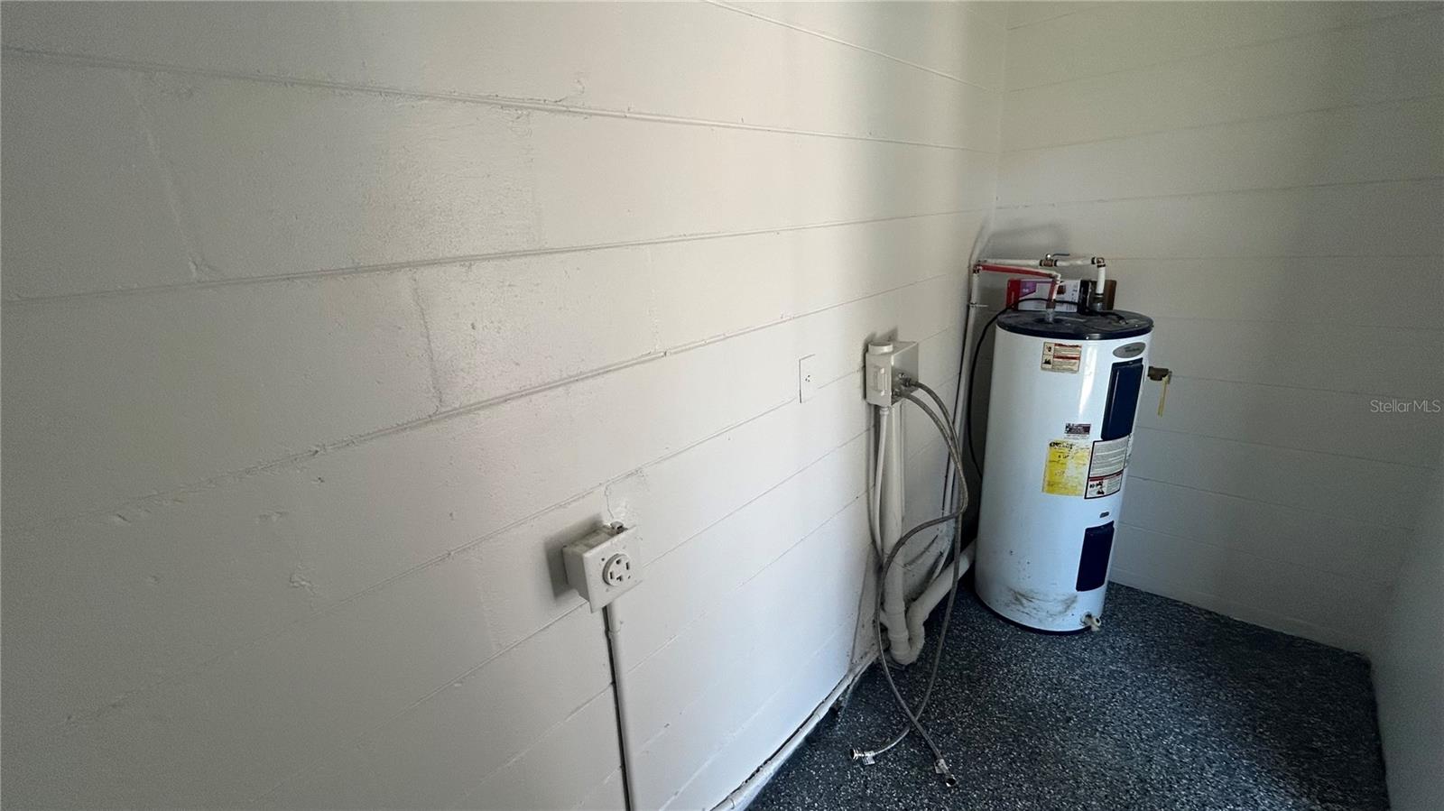 5607 ANDORA ST, ORLANDO, FL, 32807